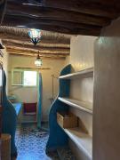 Top Ghazoua