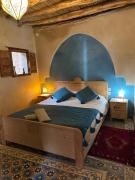 Villa Nouran Beldi
