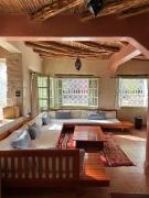 Villa Nouran Beldi