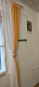 Top Rovinj