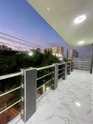 Top Barranquilla
