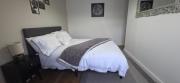 Top Loughton