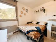 Top Saint-Gervais-les-Bains