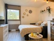 Top Saint-Gervais-les-Bains