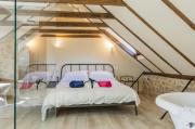 Top Najac