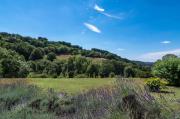 Top Najac