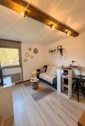Top Saint-Gervais-les-Bains