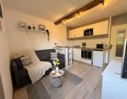Top Saint-Gervais-les-Bains