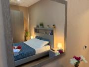 Top Matera