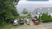 Top Gilford