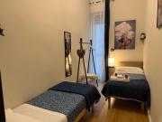 Top Matera