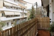 Top Thessaloniki