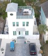 Top Santa Rosa Beach