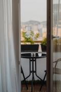 Top Tirana