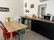 Top Bouillargues Top Bouillargues