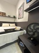 Top Juazeiro do Norte