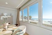 Top Costa da Caparica