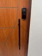 Top Juazeiro do Norte