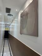 Top Juazeiro do Norte