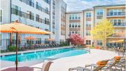 Top Hyattsville