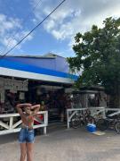 Top Maceió