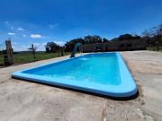 Top Itirapina