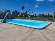 Top Itirapina