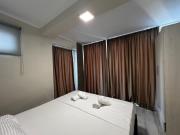 Sea Breeze Apartment