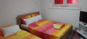 Top Ohrid
