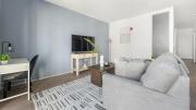 Top Hyattsville