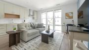 Top Hyattsville