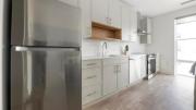 Top Hyattsville