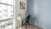 Top Hyattsville