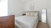 Top Hyattsville