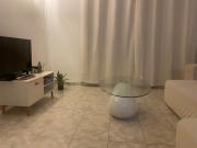 Top Toulon