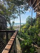 Top Buenaventura