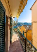 Top Porto Santo Stefano