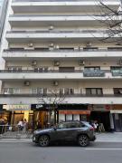 Top Bucharest