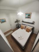 Top Opatija