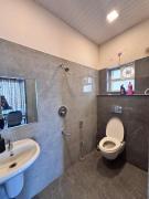 Top Bhubaneshwar