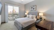 Top Las Vegas