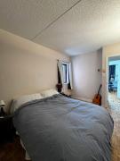 Top Ludwigshafen am Rhein