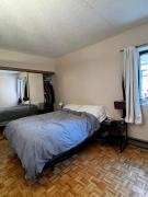 Top Ludwigshafen am Rhein