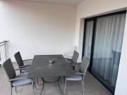 Top Velké Žernoseky