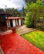 Top Quito