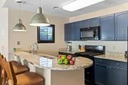 Top Tucson