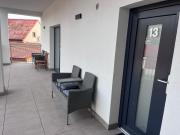 Top Velké Žernoseky