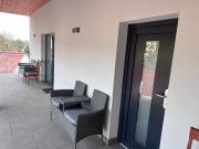 Top Velké Žernoseky