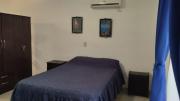 Top Villa Carlos Paz