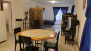 Top Villa Carlos Paz